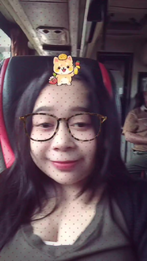@Aini Nani