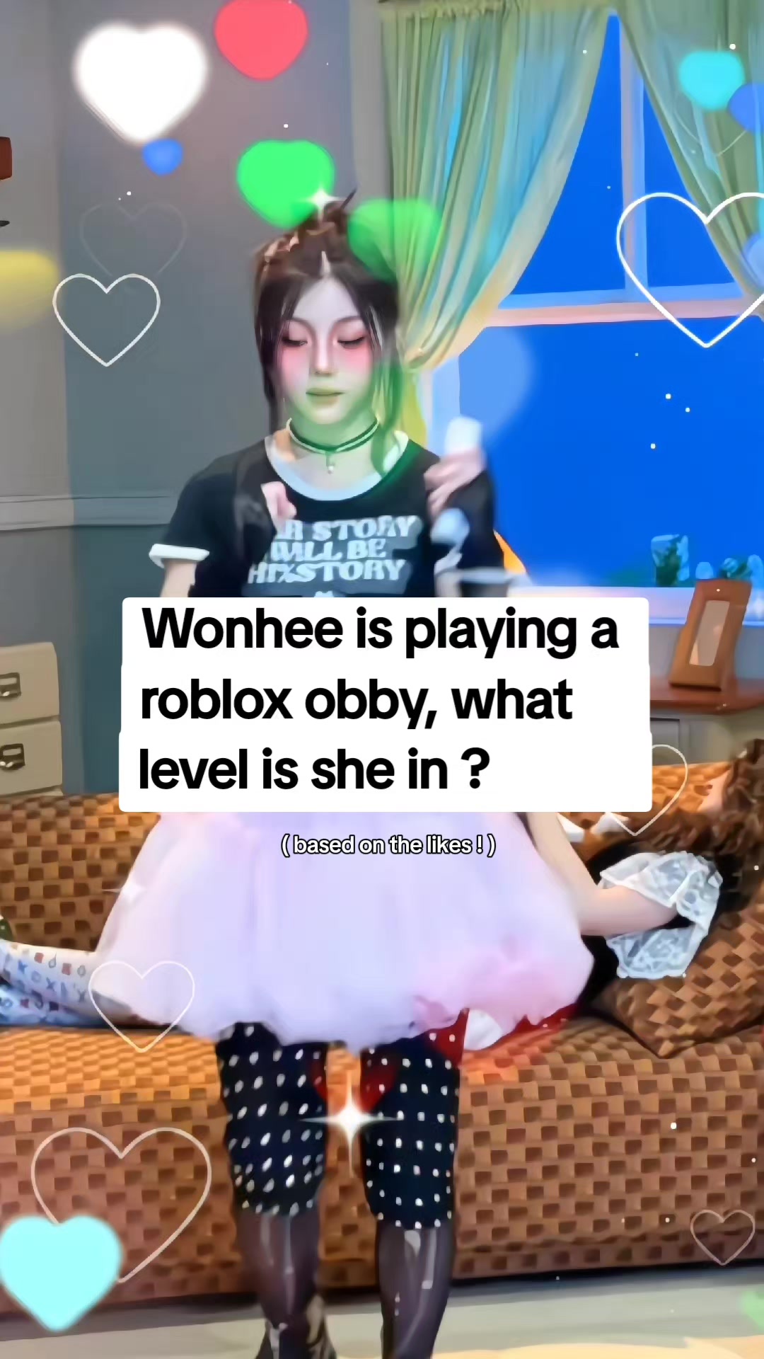 @ू✿ ׄ 𝗞͜ᥲᥣꫀׁׅܻ͡ᨮ꫶ׁׅ֮  ׅᡣ𐭩𓂃