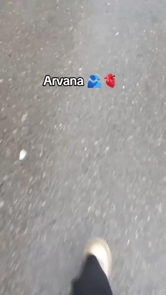 @shemsamanova