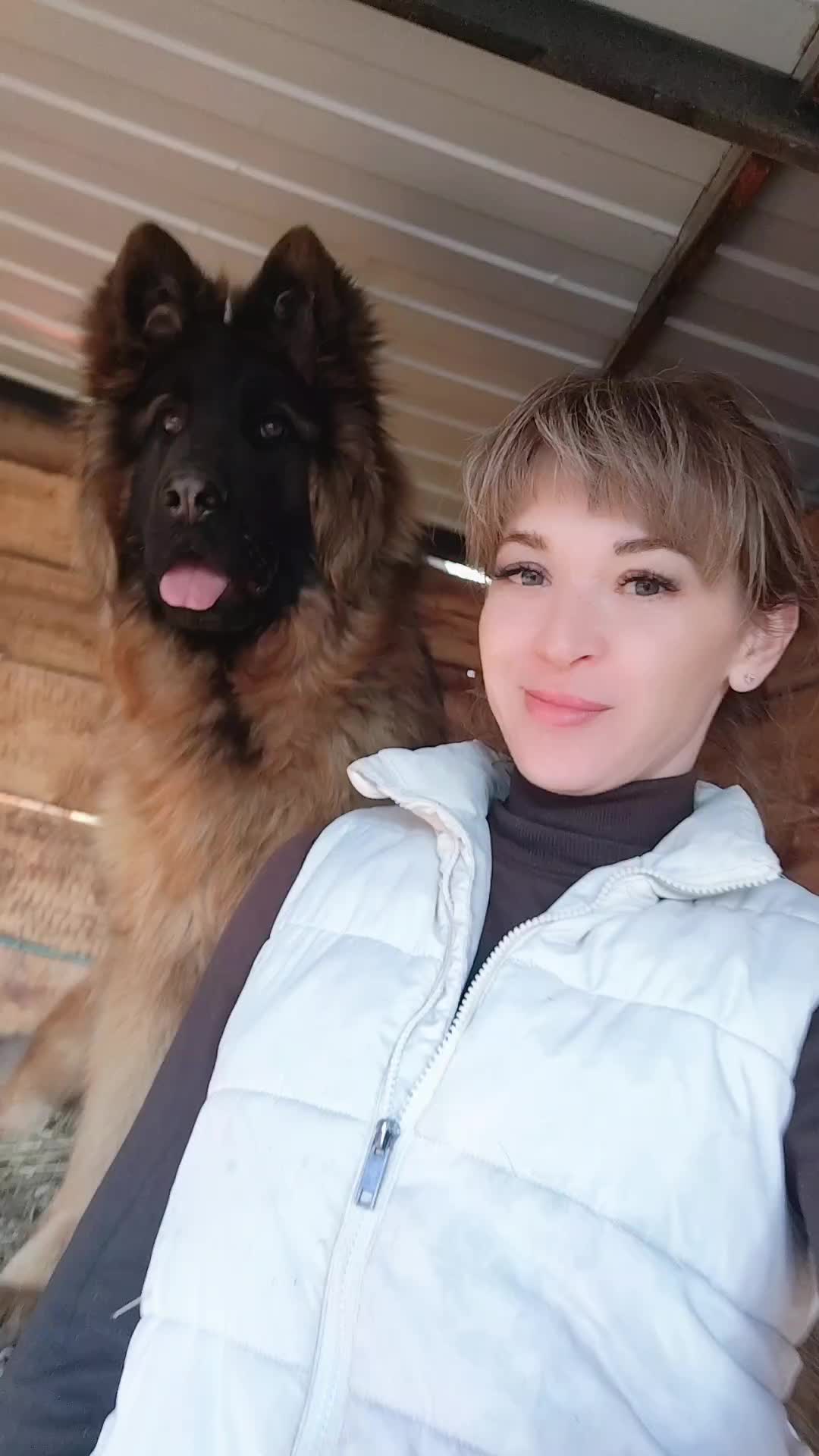 @🐿️🐿️BELKA🐿️🐿️🤪🥰