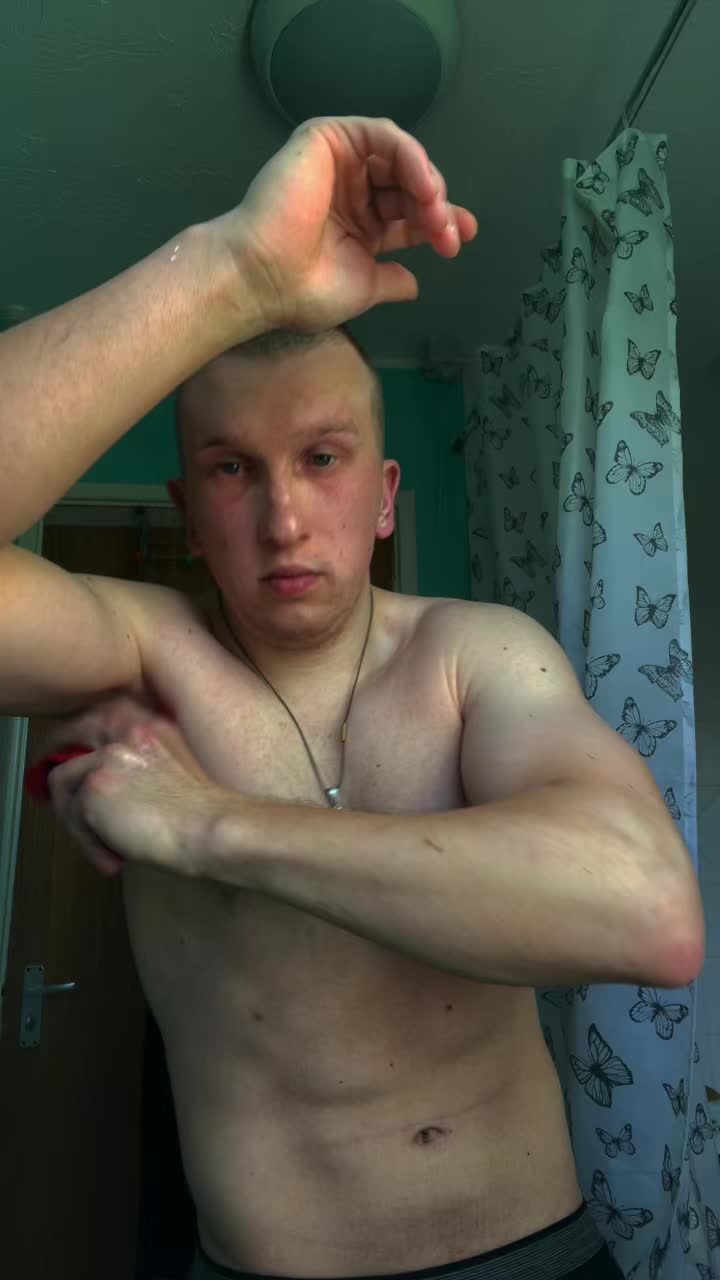 @BigActiv