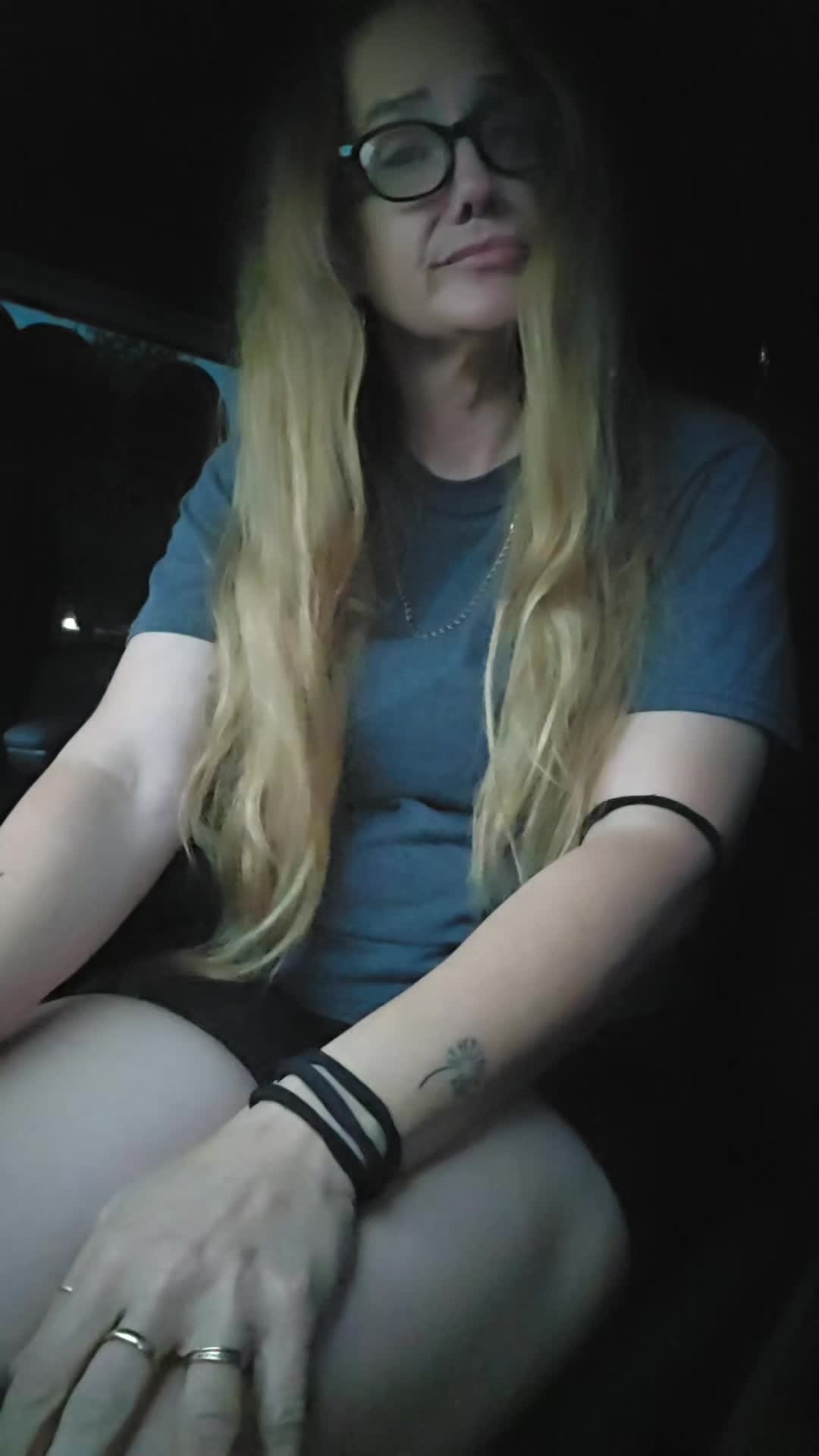 @Steph 😝