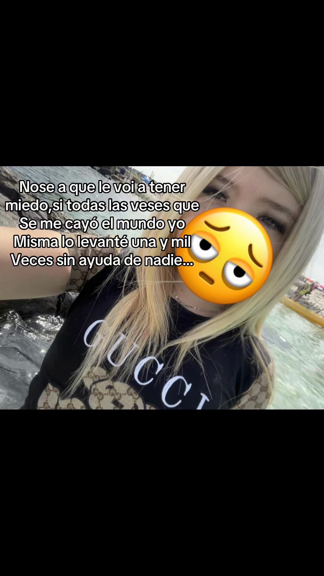 @chika.klein