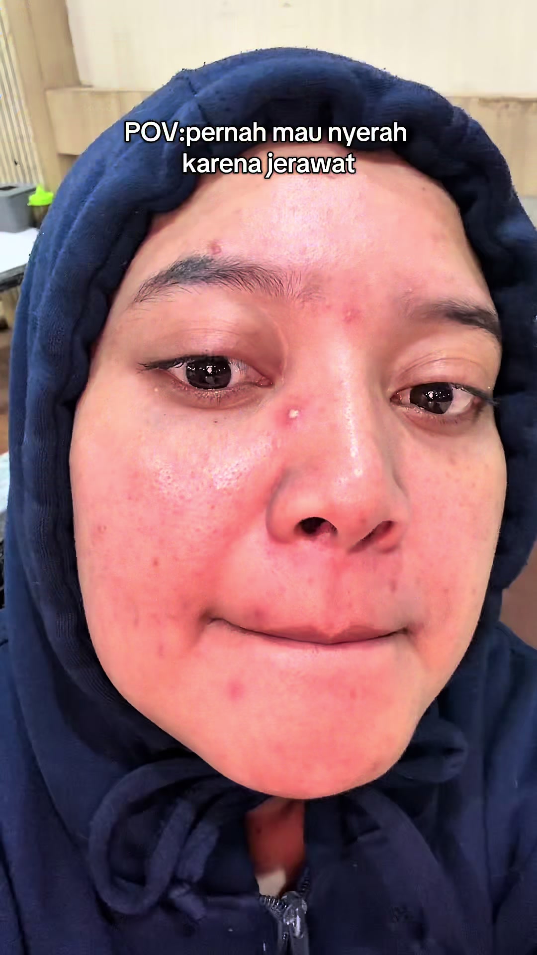 @iinnnsry