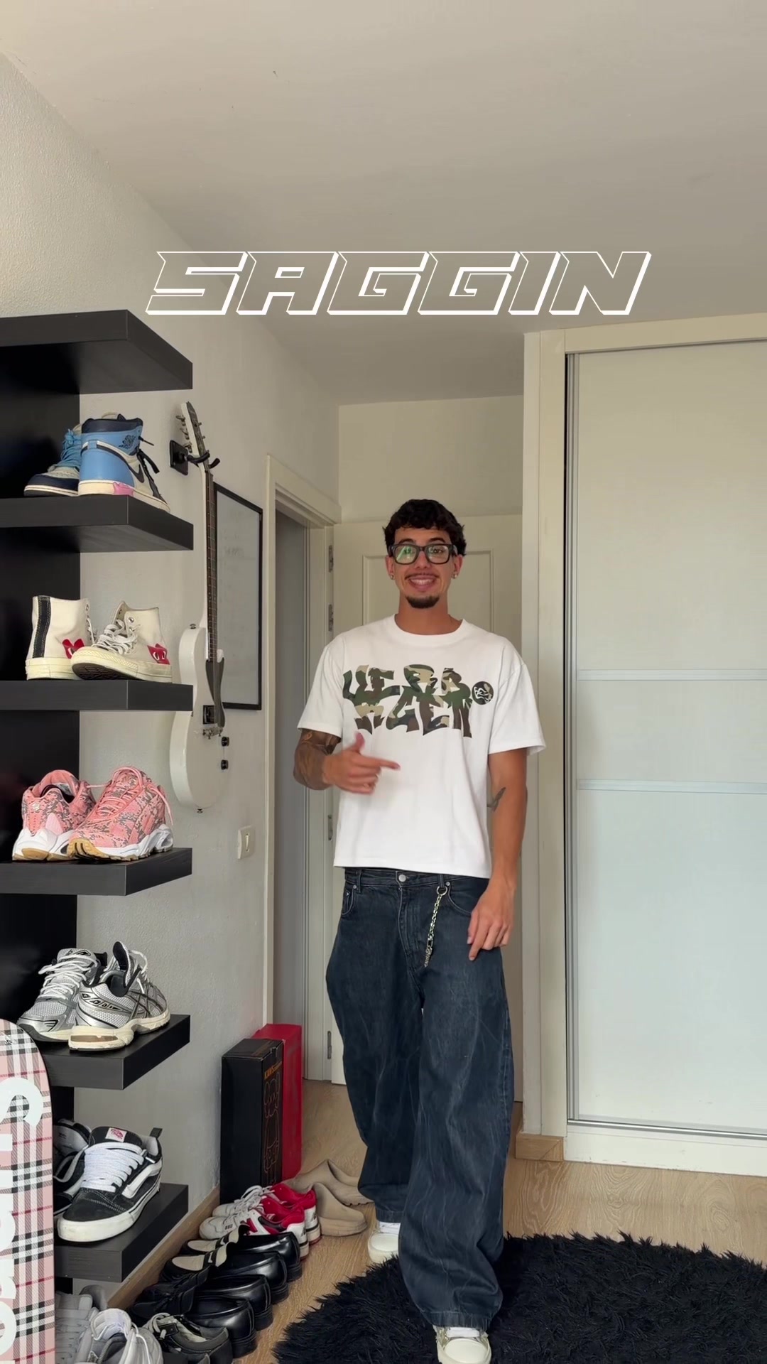 @G
