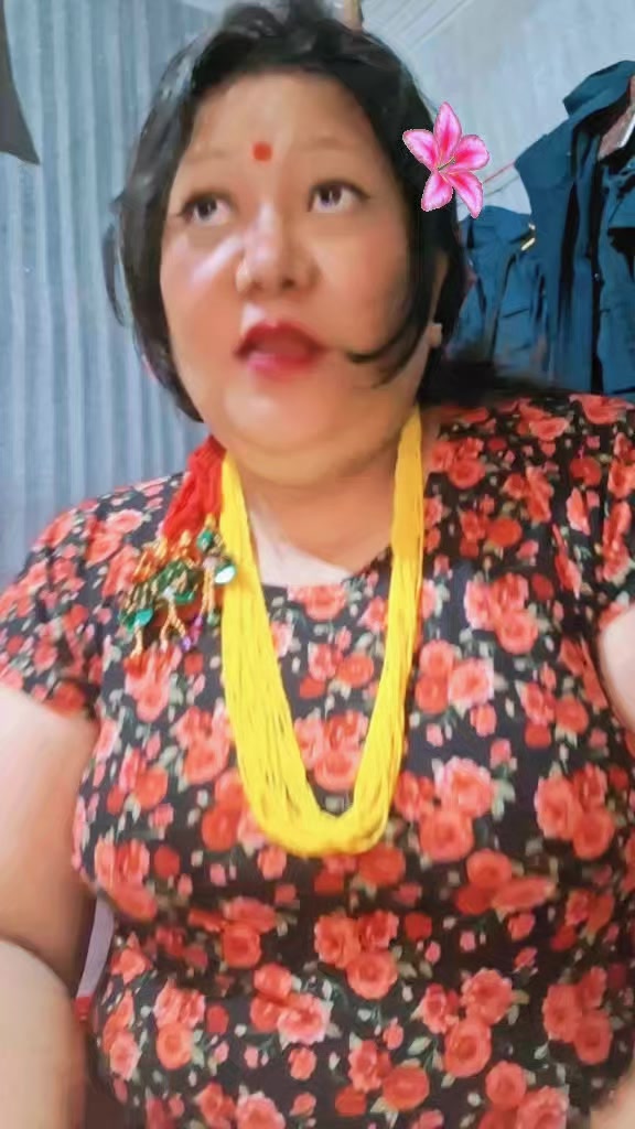 @Nira Pun Khadka