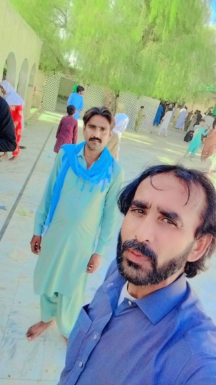@Muhammad Bakir