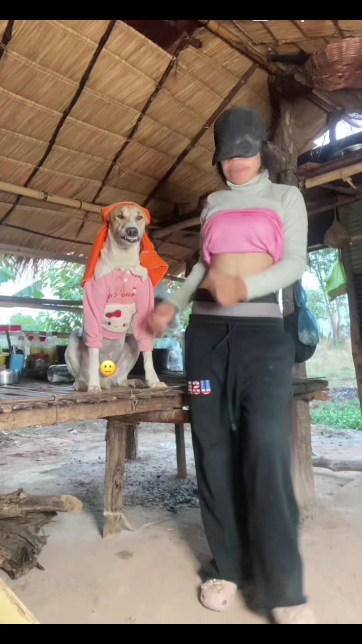 @ហៃ ស្រីនួន