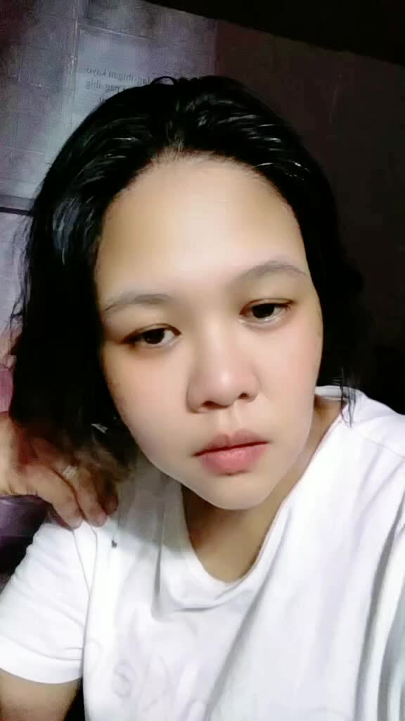 @princessmyie