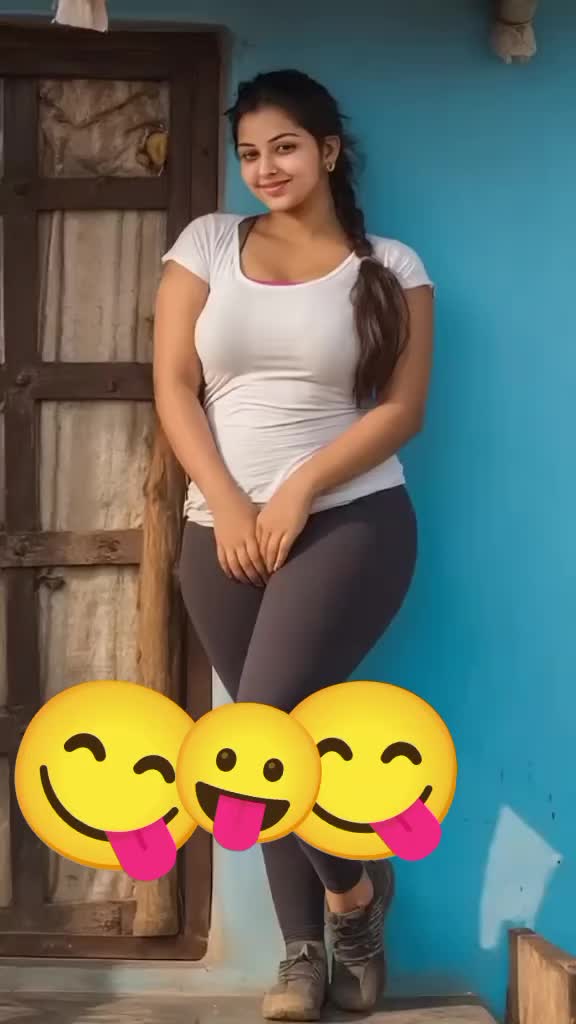@அழகிய குத்து பாடல்