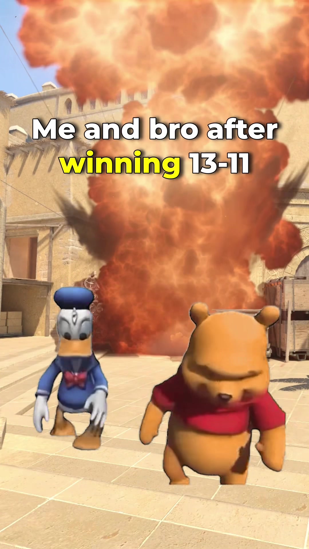 @BitSkins.com