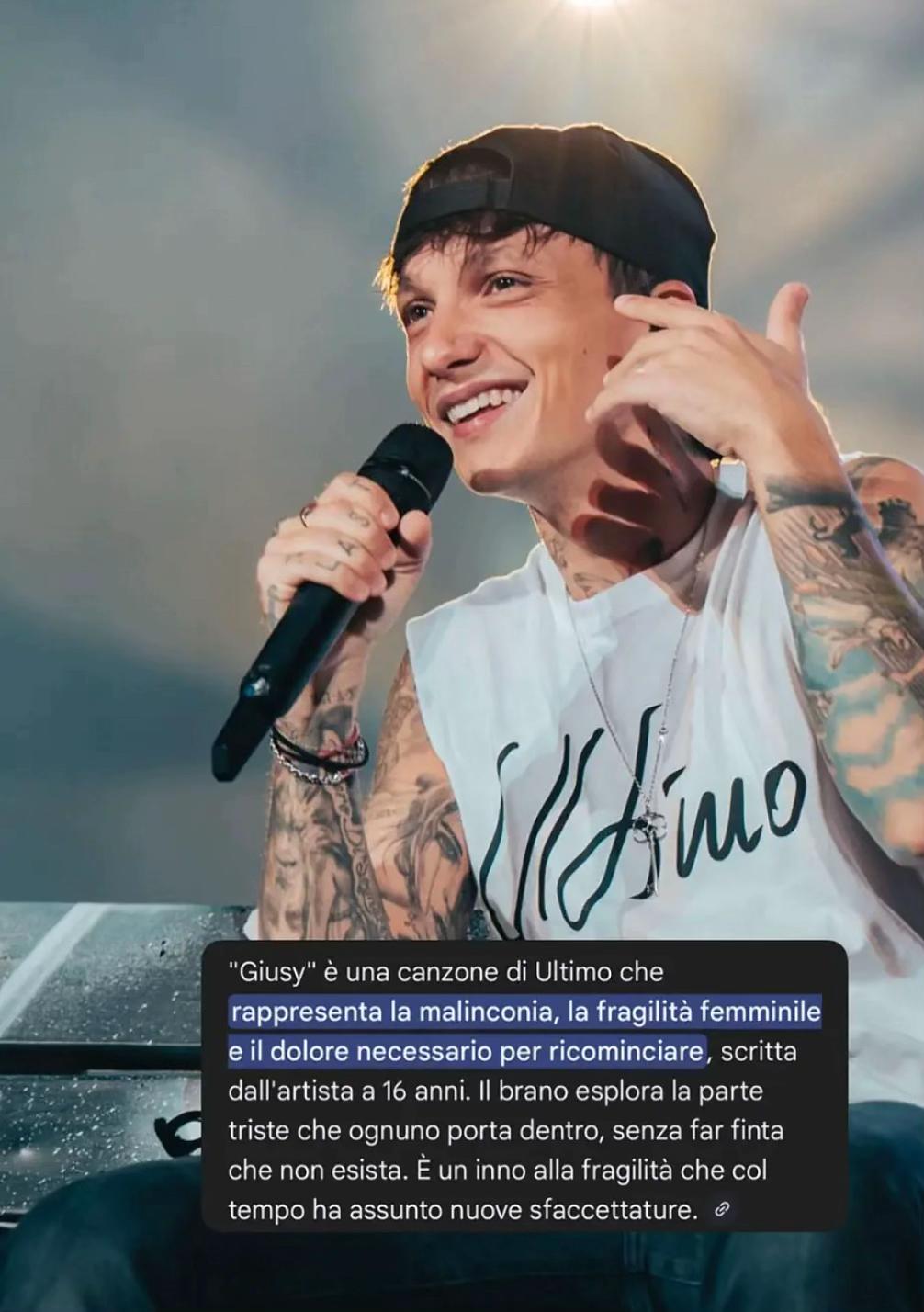 @~~Chiara 🍀~~