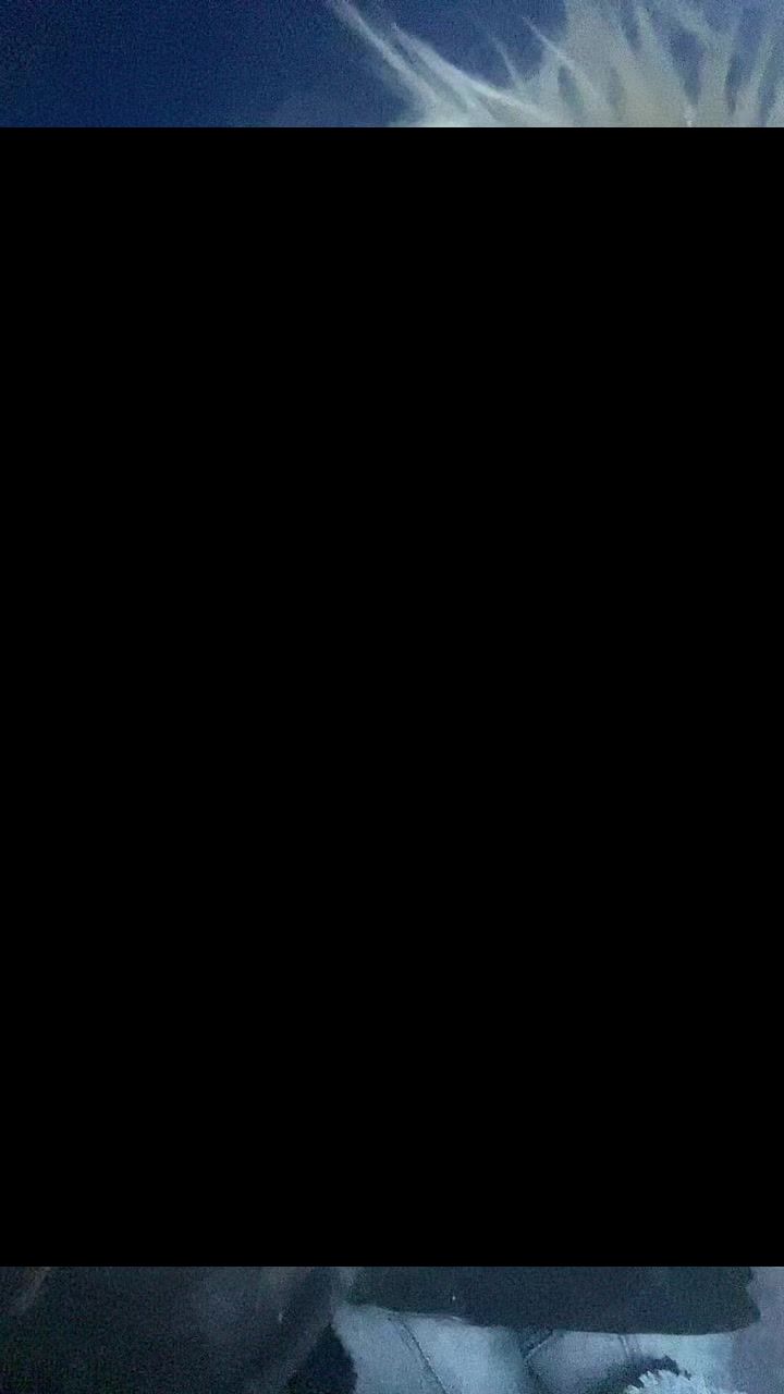 @ACExd