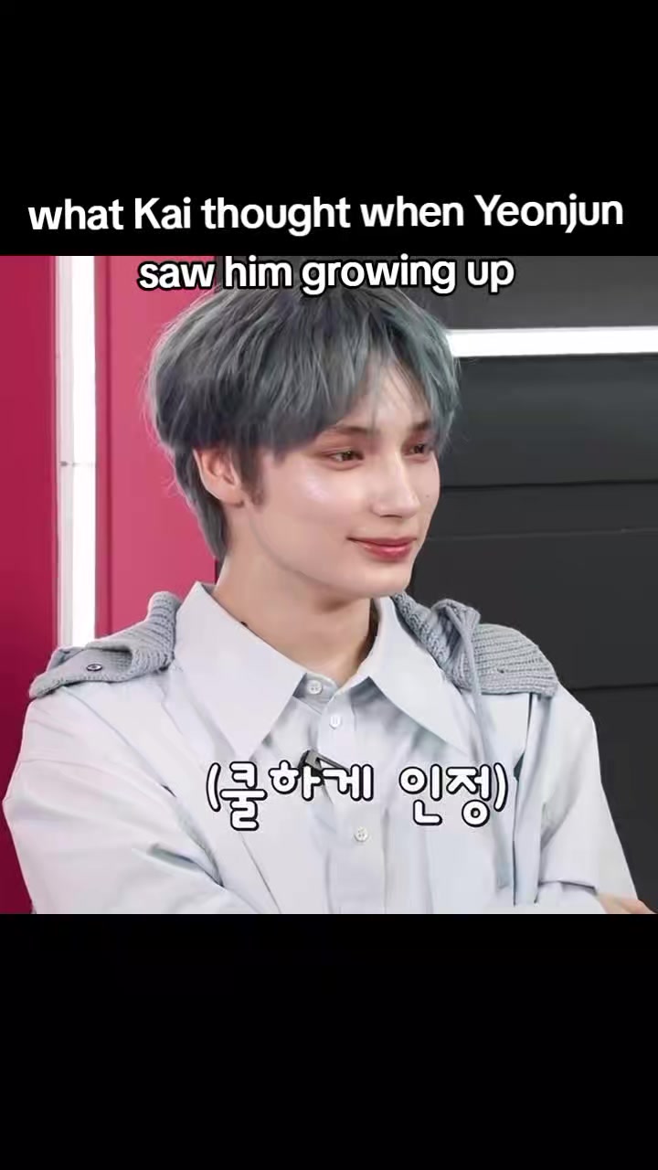 @Gyuum౨ৎ