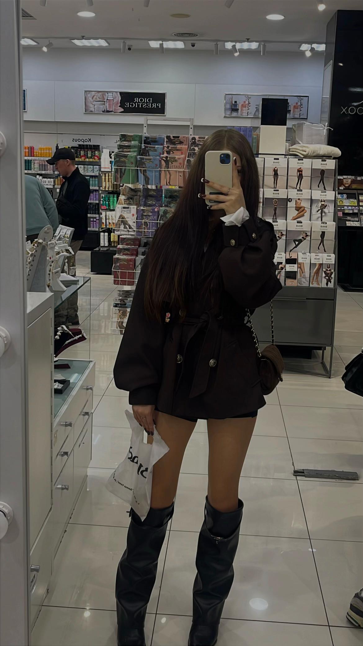 @dianiii