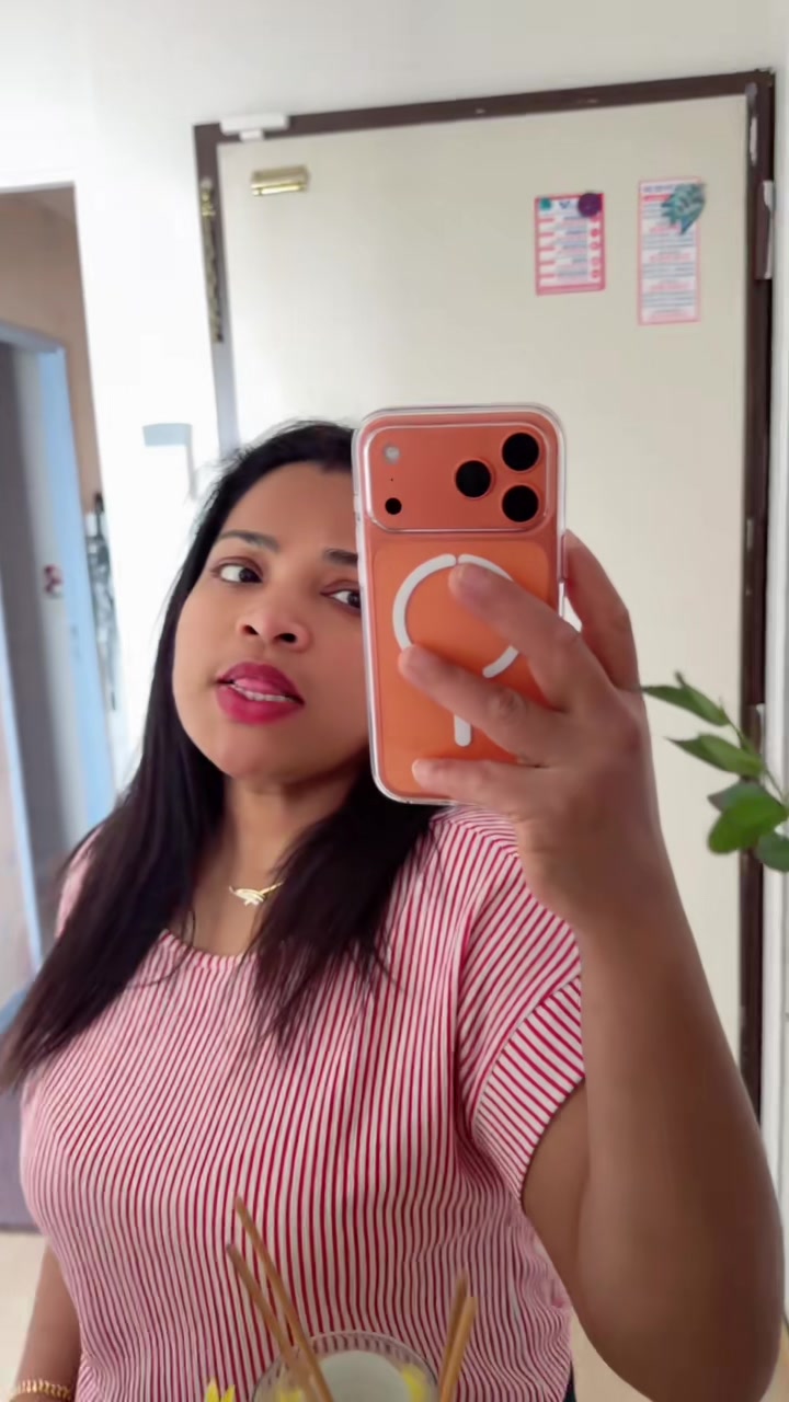 @Ayoni
