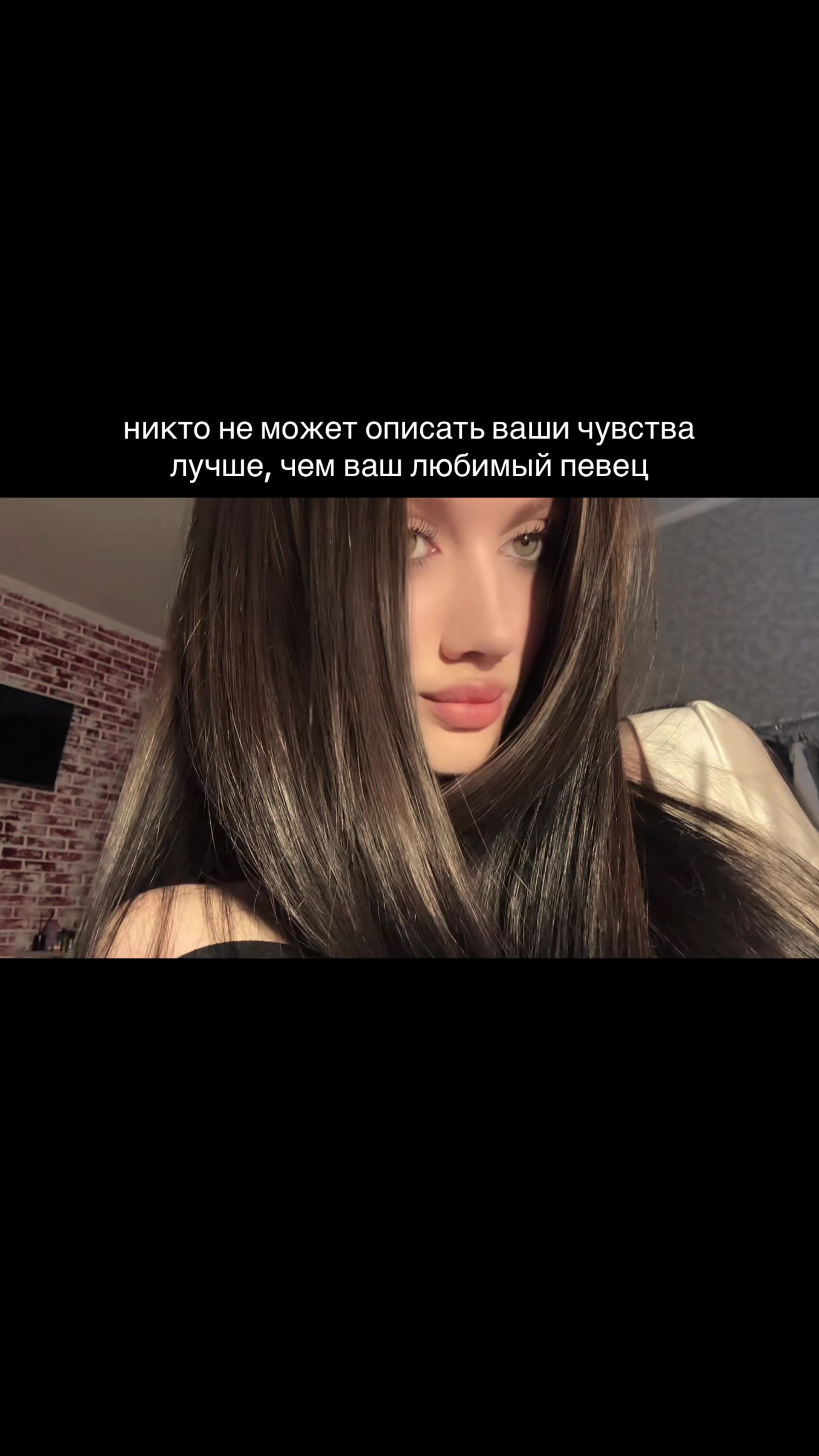 @vlasovav