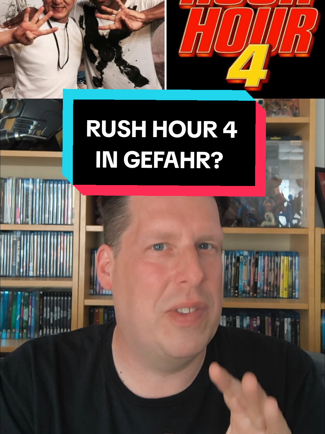@MATZ AB! Filmkritiken und mehr