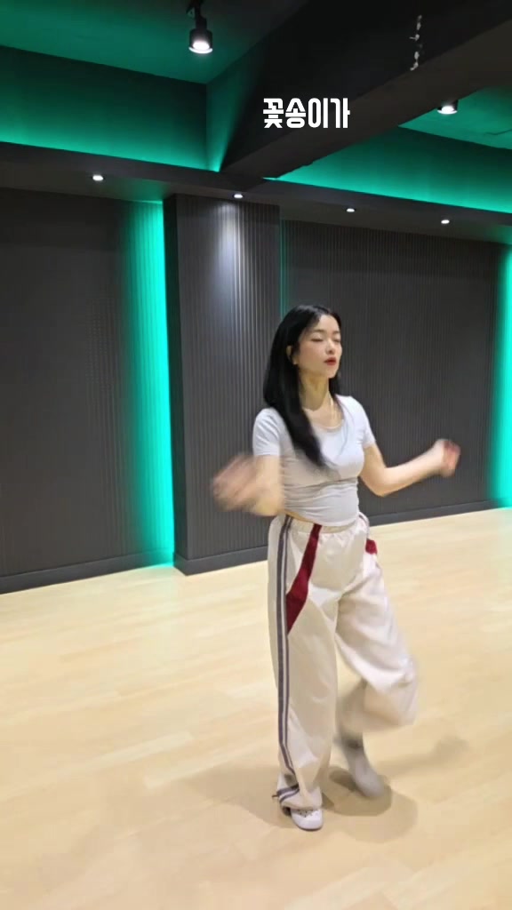 @효쌤 _ yeo.sia 🇰🇷