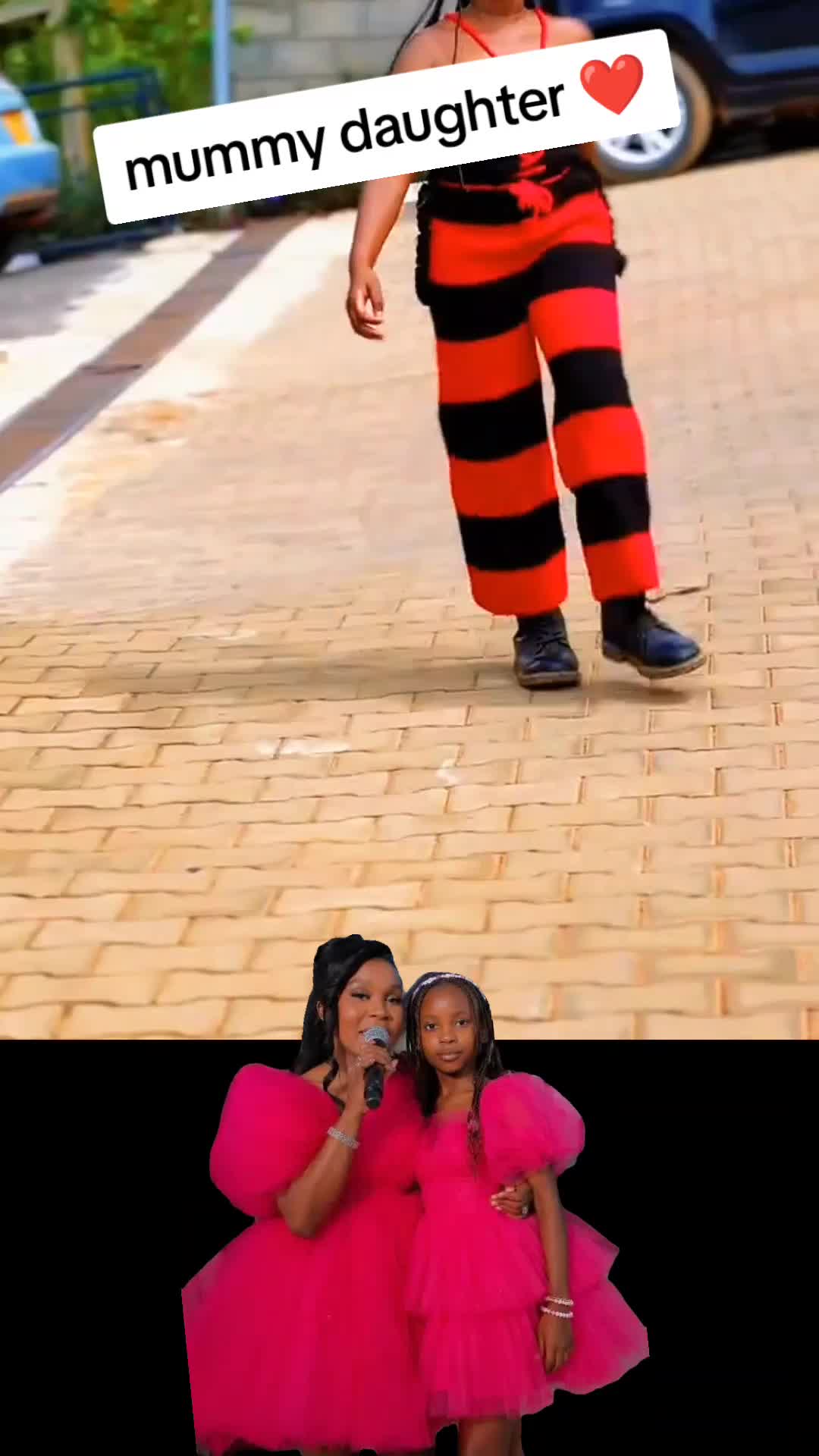 @UGANDAN ZUCHU 🦁🦁