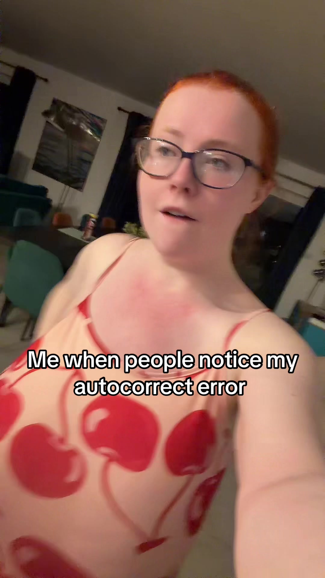 @Tianna Moon