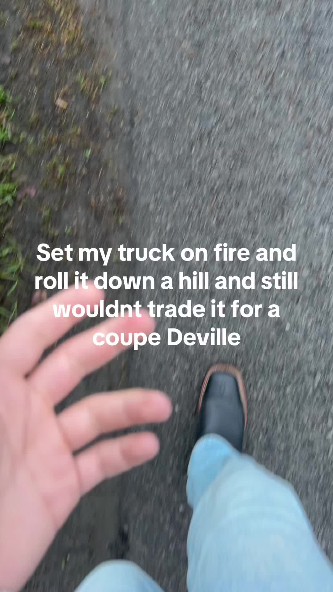 @REDNECK_SHIT511
