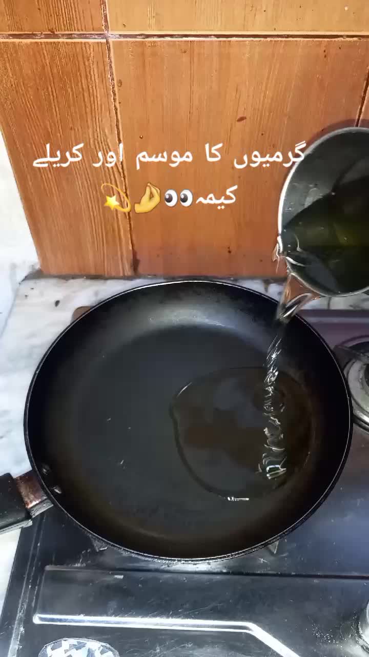 @Foodiezz