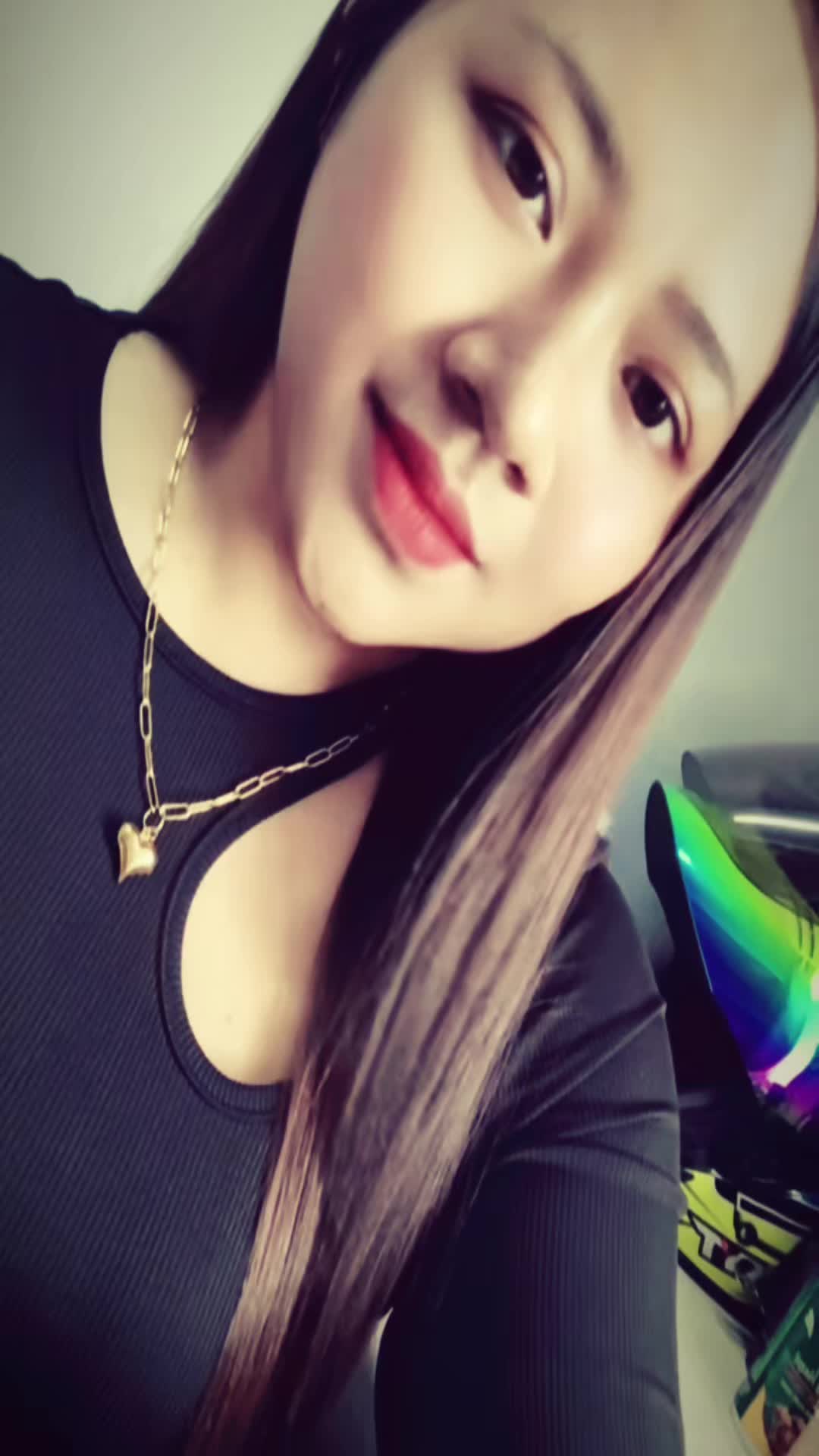 @✨ Scha Xiela ✨