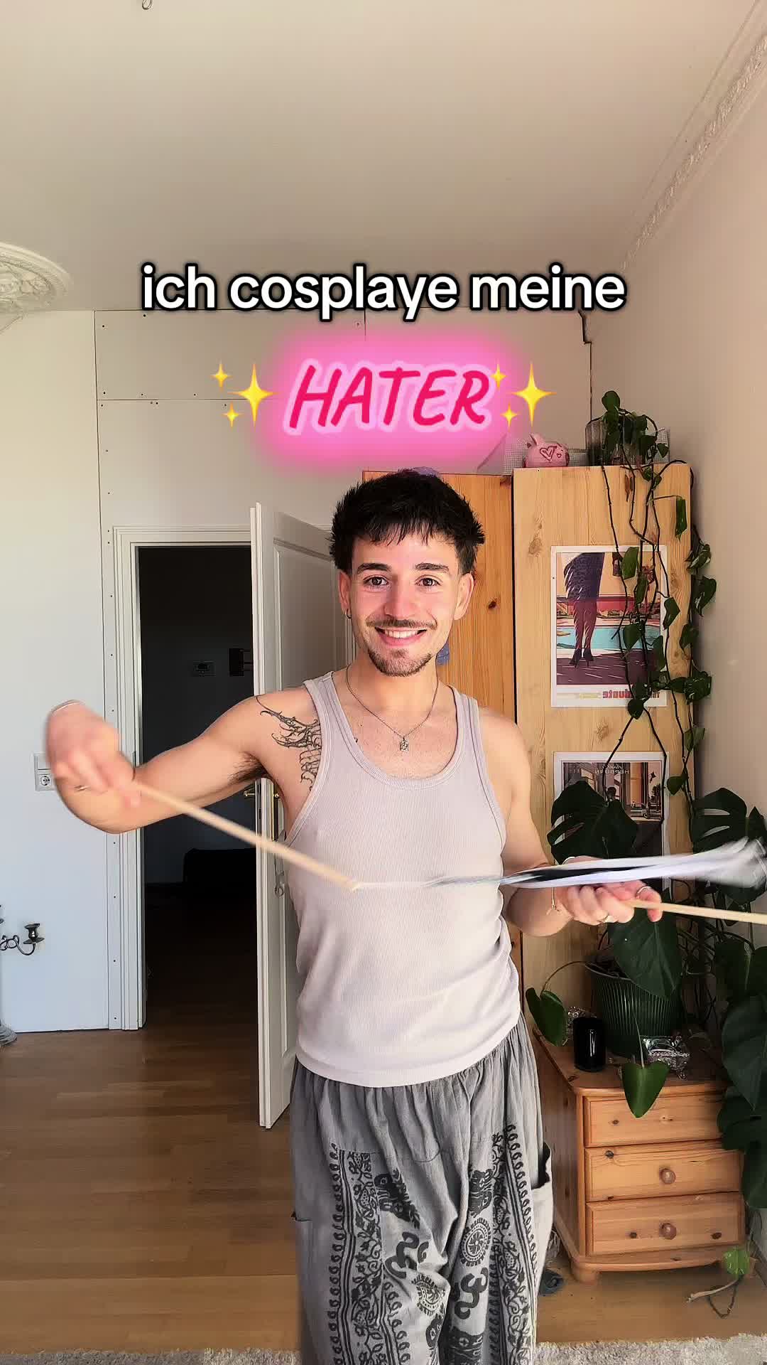 @SAMMY🧜&zwj;♀️
