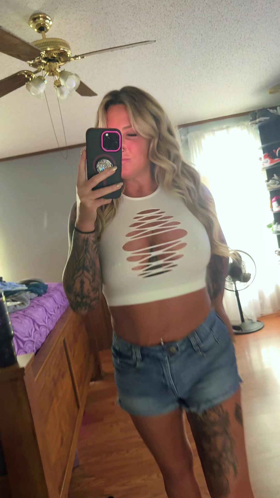 @💙Sara🤍