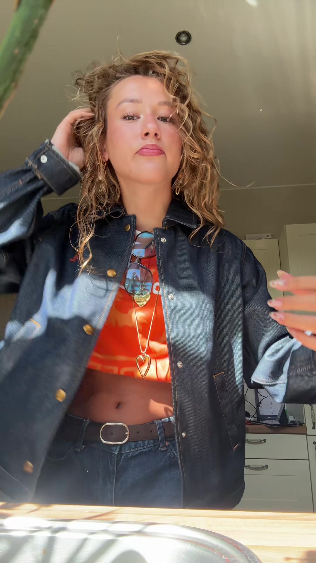@lynnfaasse