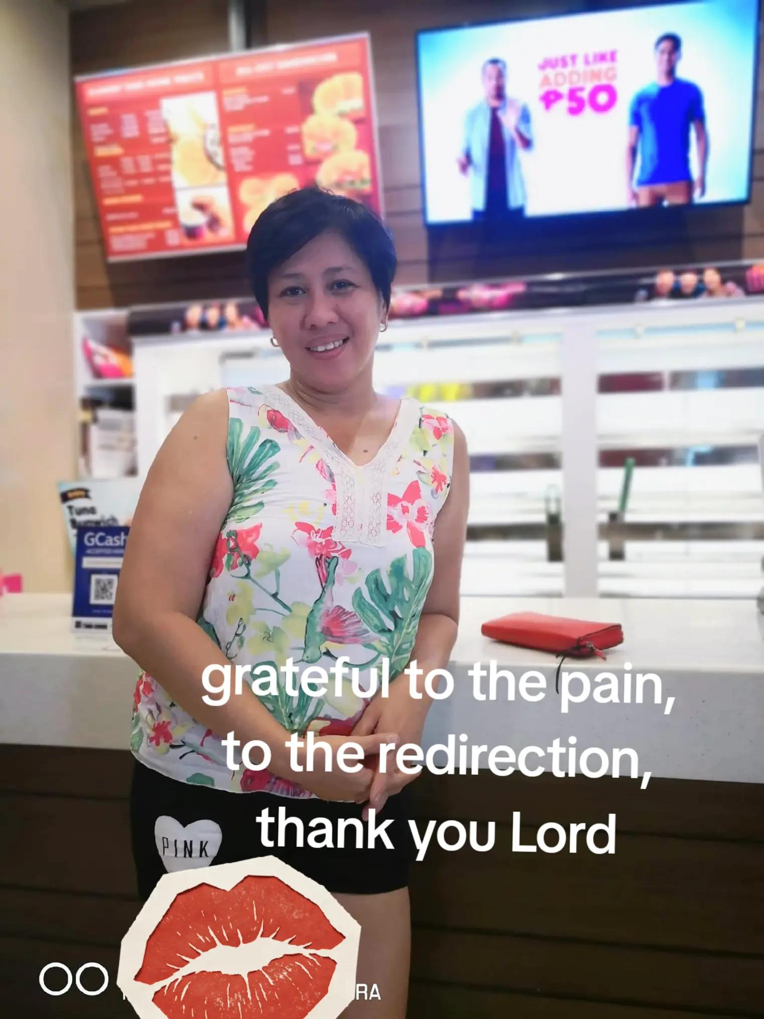@MissRia🇨🇦🇵🇭