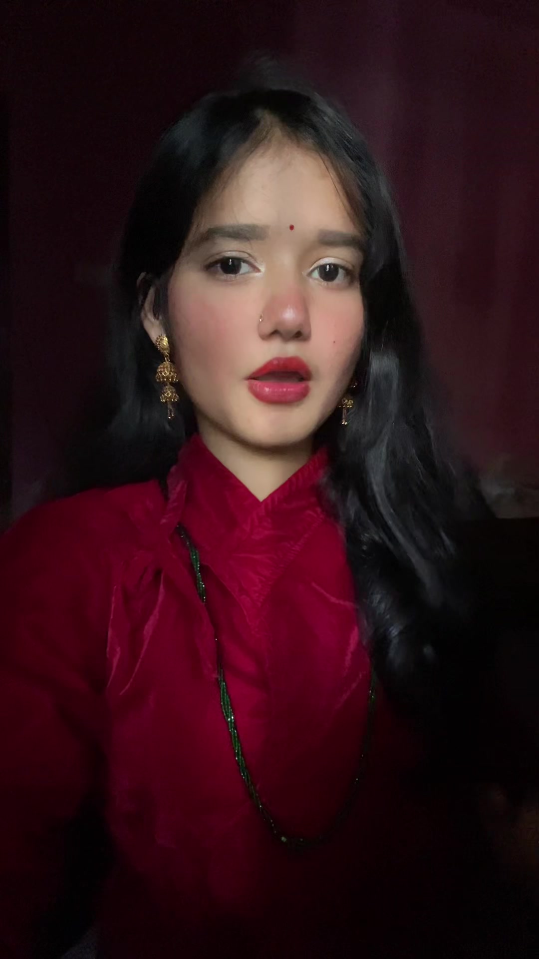 @reJ_i_