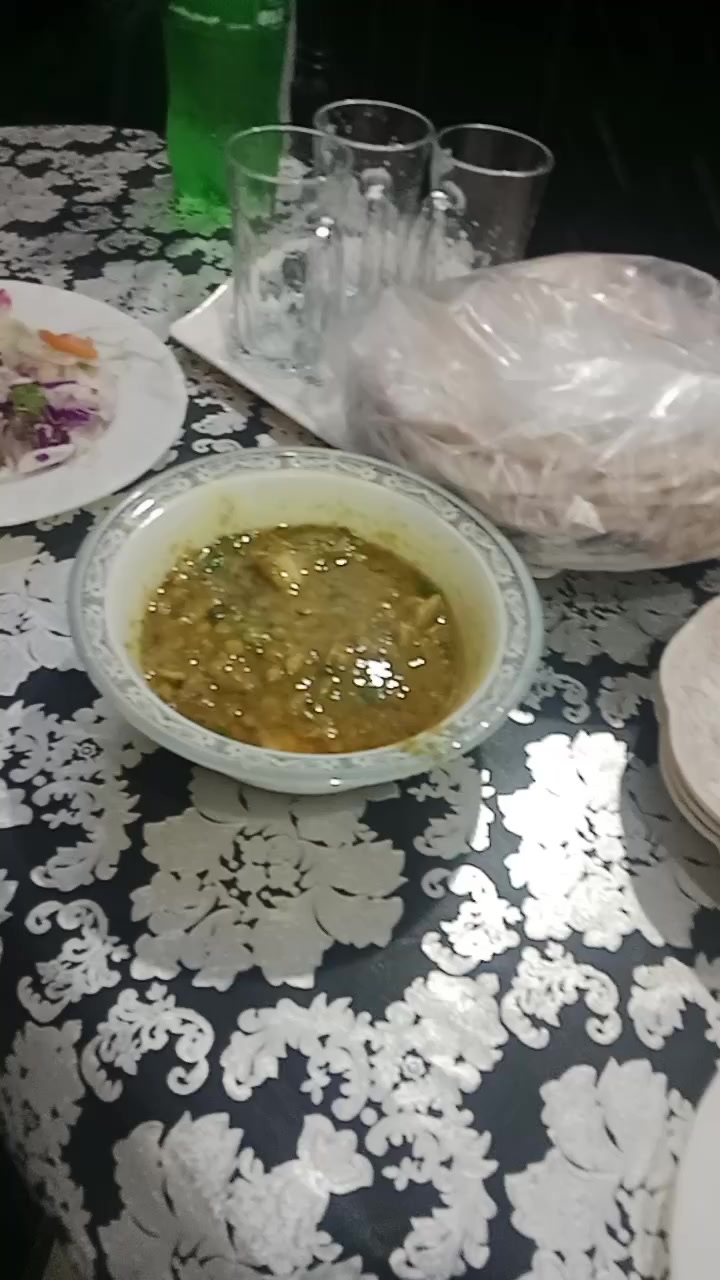 @Ch M Shahzad gujjar
