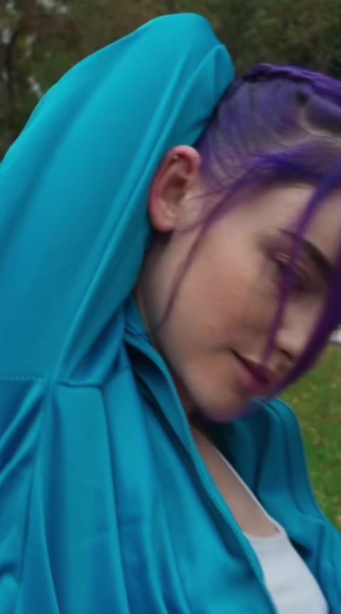 @elreyonan