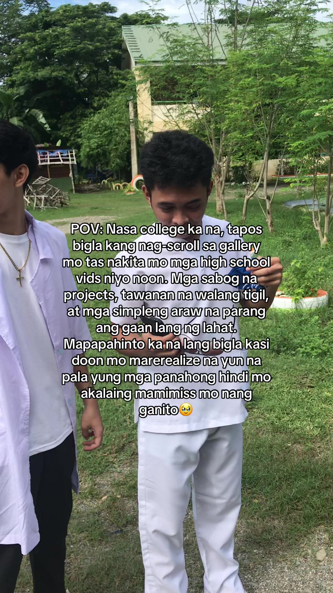 @E L I O