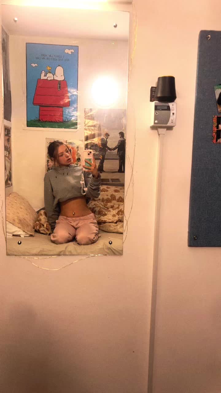@lex💋🦦