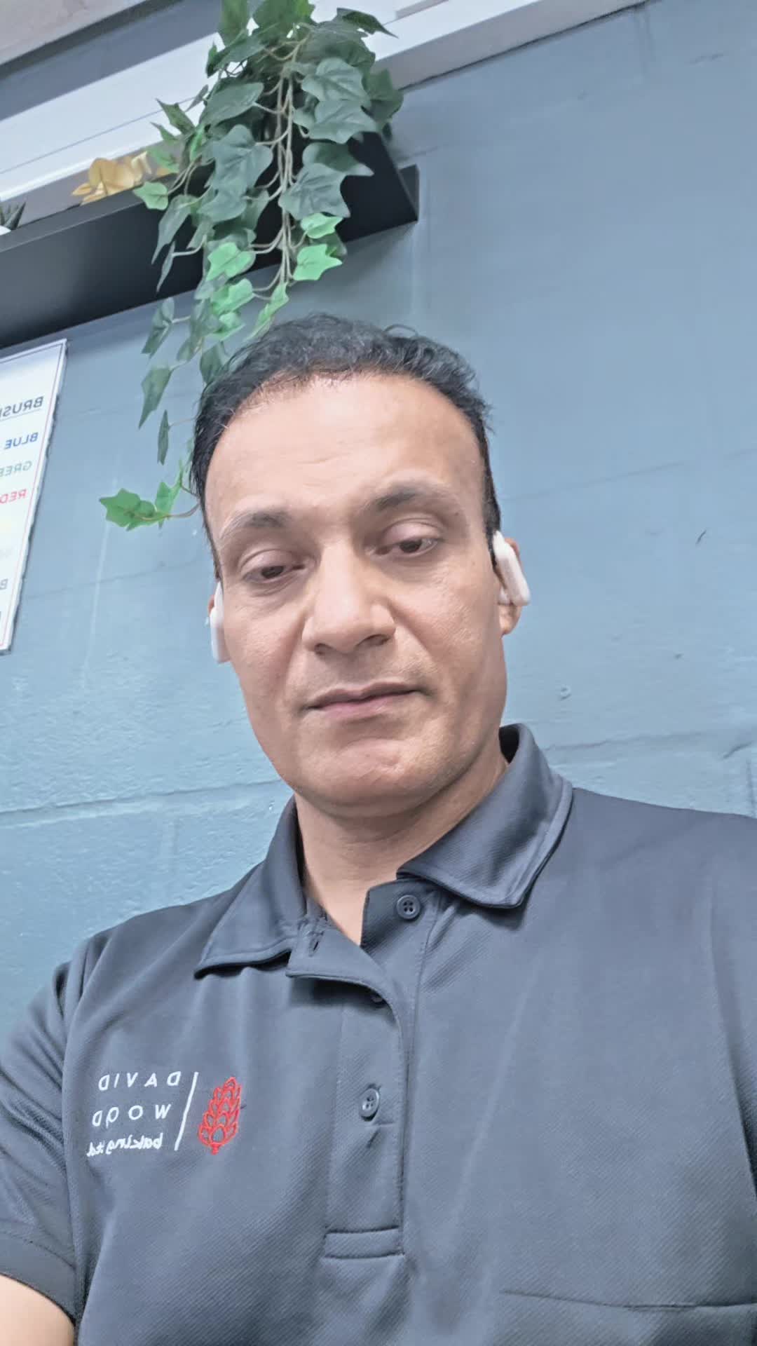 @vimal kumar
