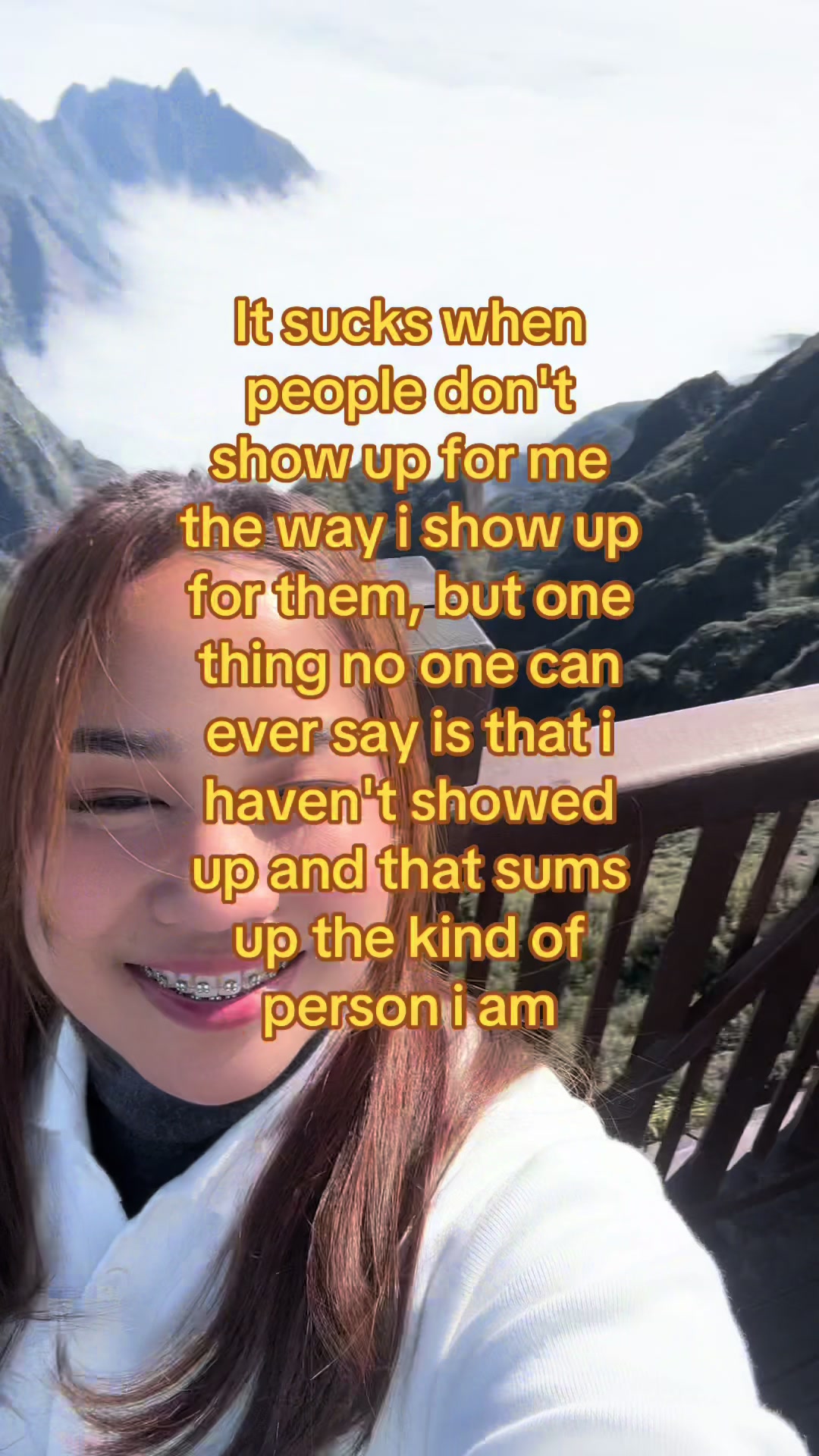 @Dee 🙇🏻♂️