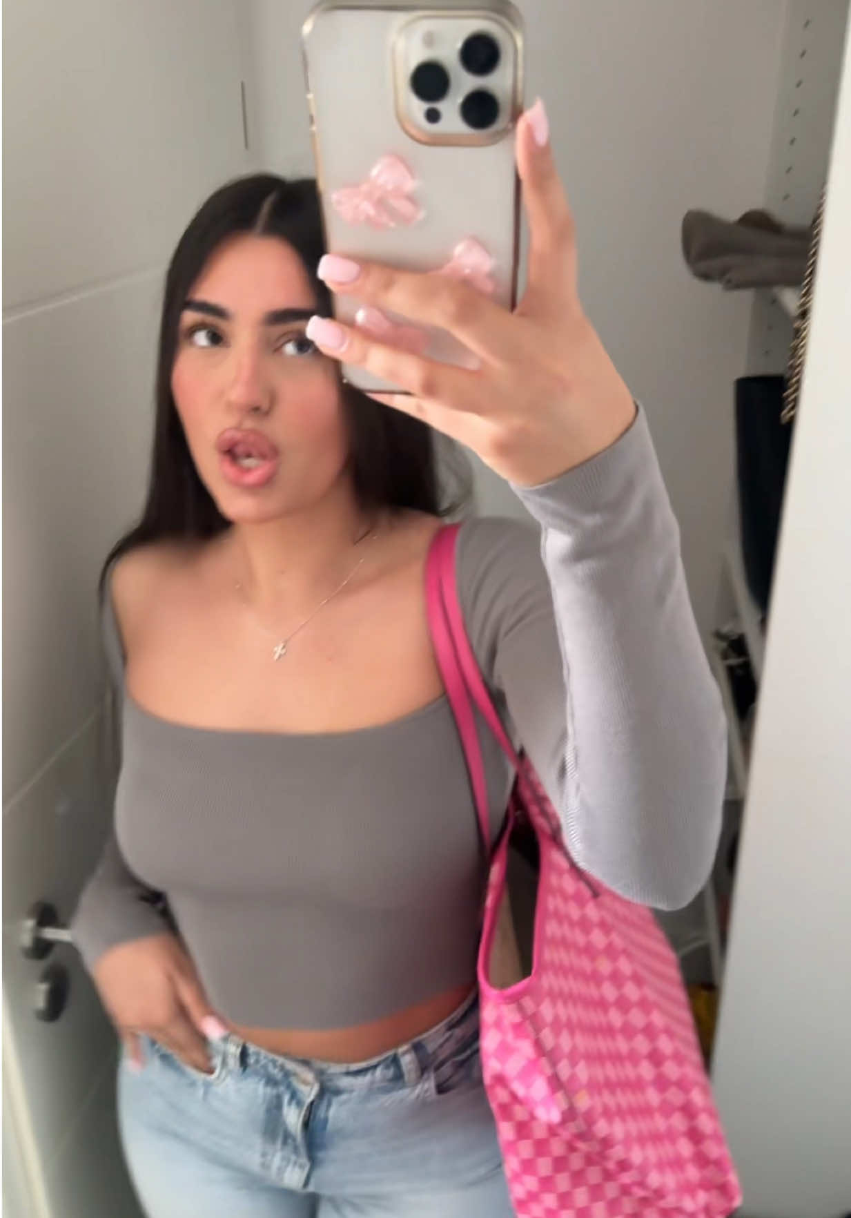 @bebiininii ❧
