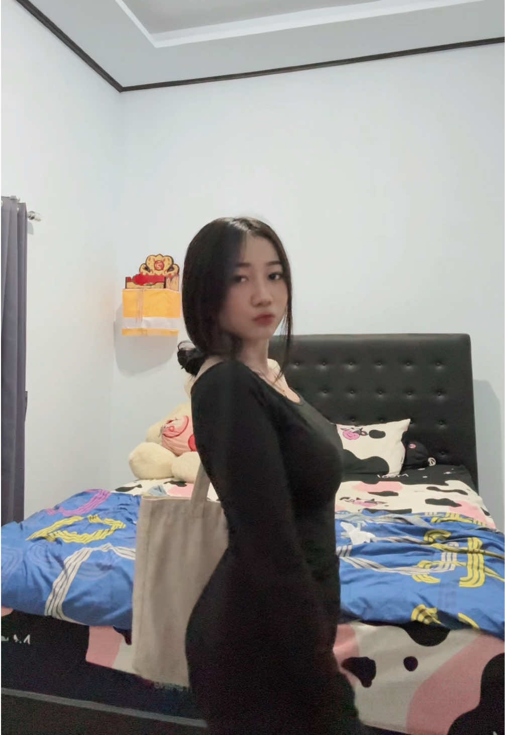 @Lissaa