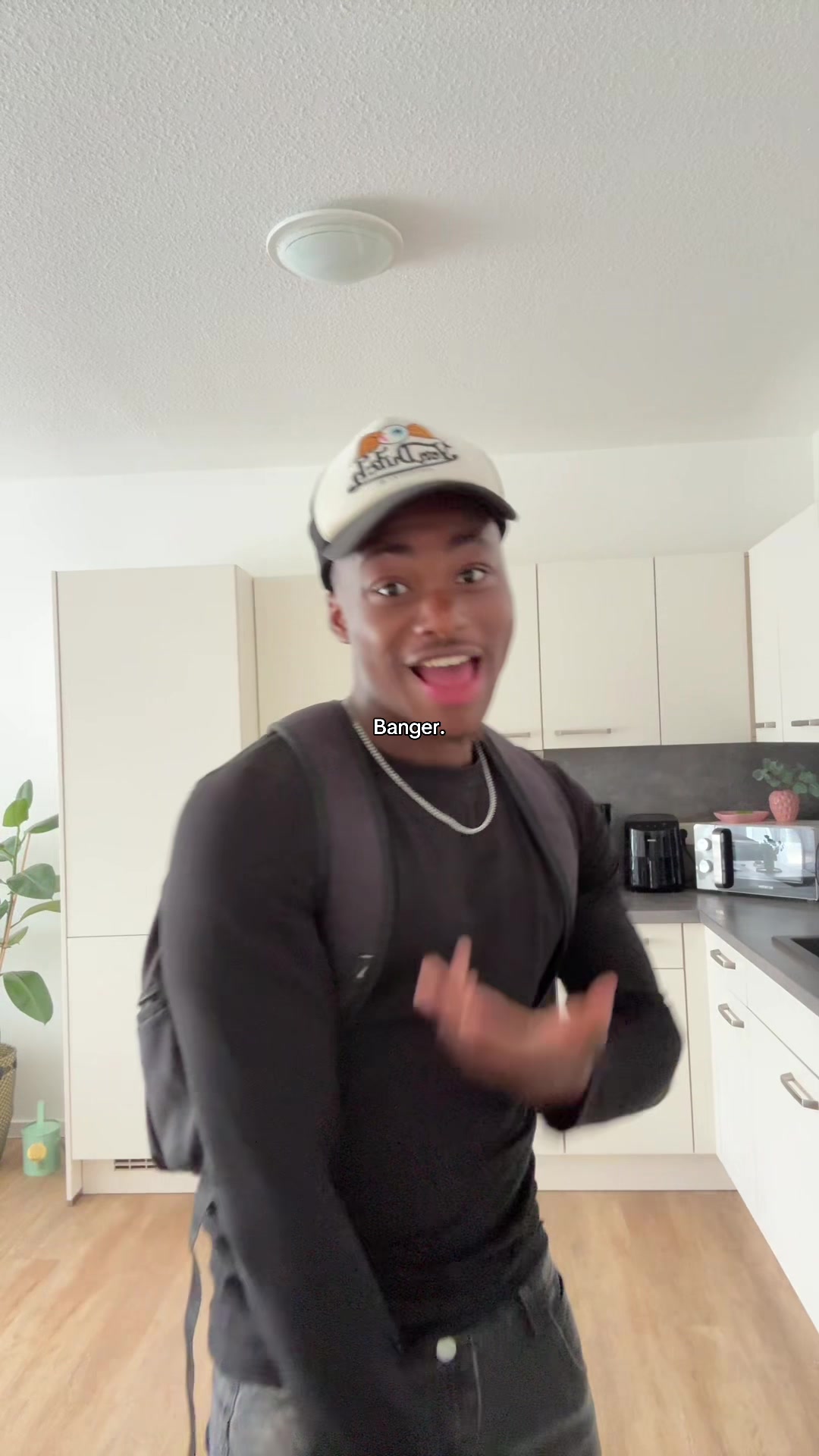 @Bangerwrld