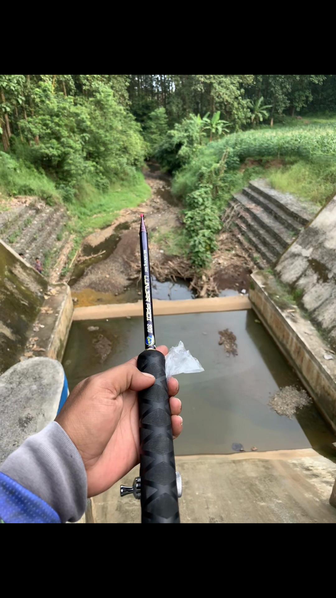 @MAFIA FISHING