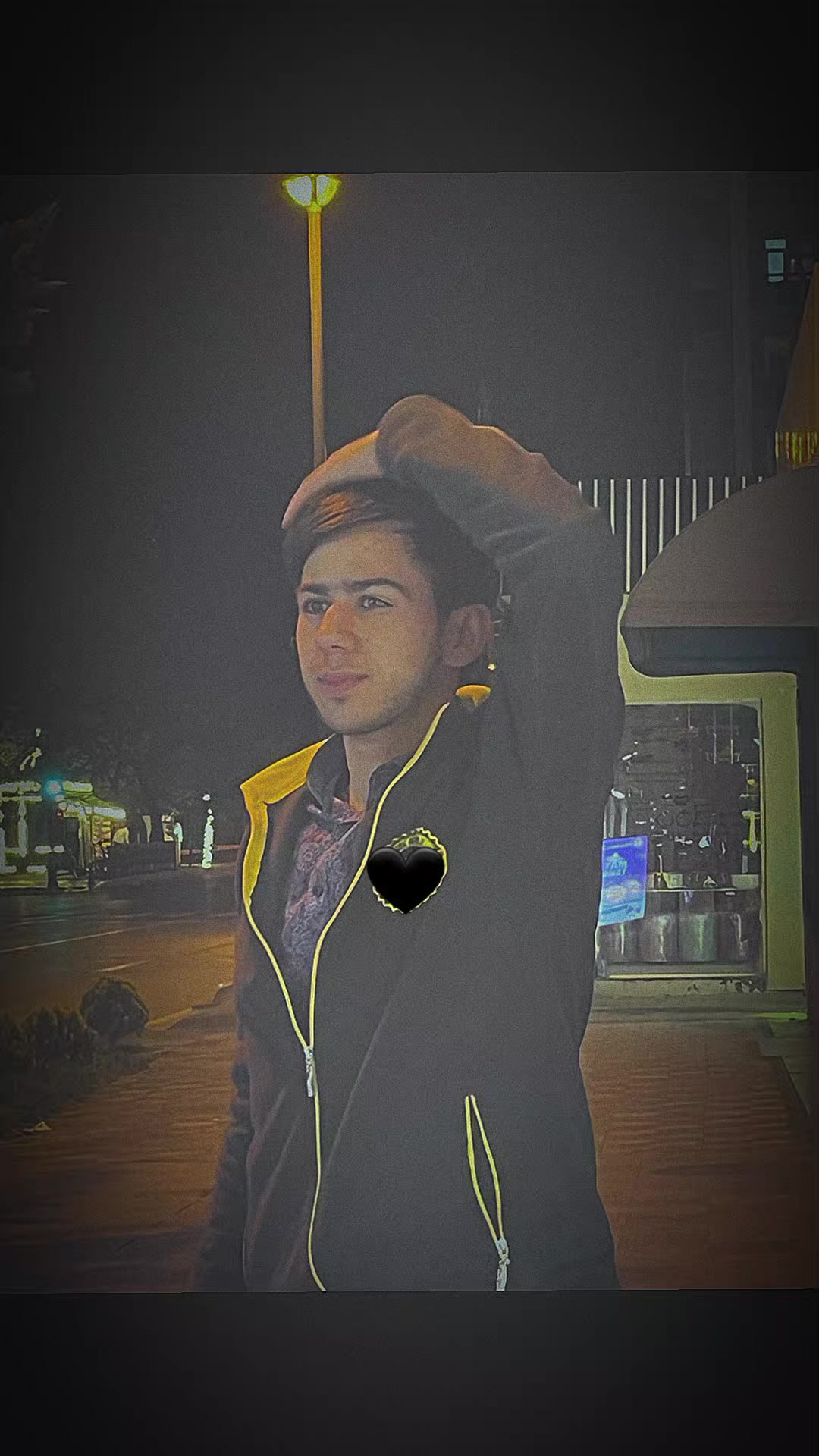@mecid._.04