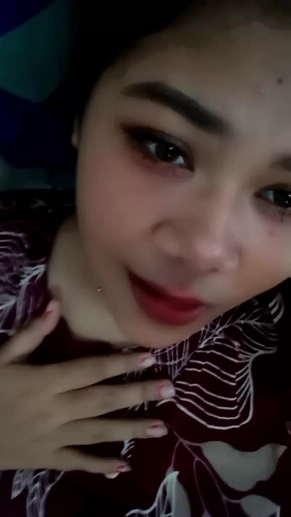 @Rosmawati🥀🦋