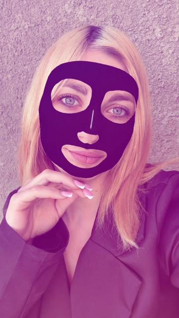 @elycosmin13