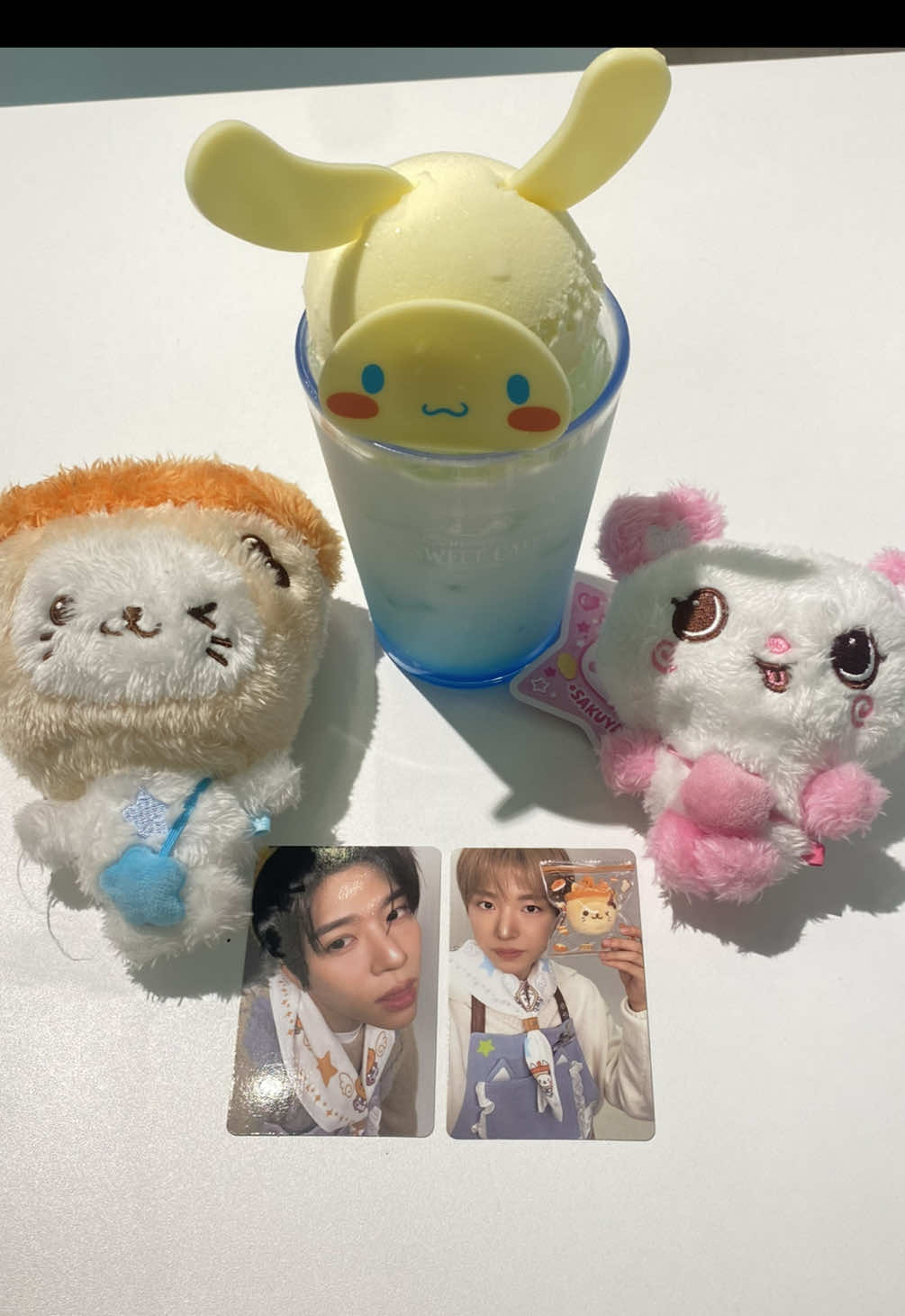 @ㅇㅅㅇ