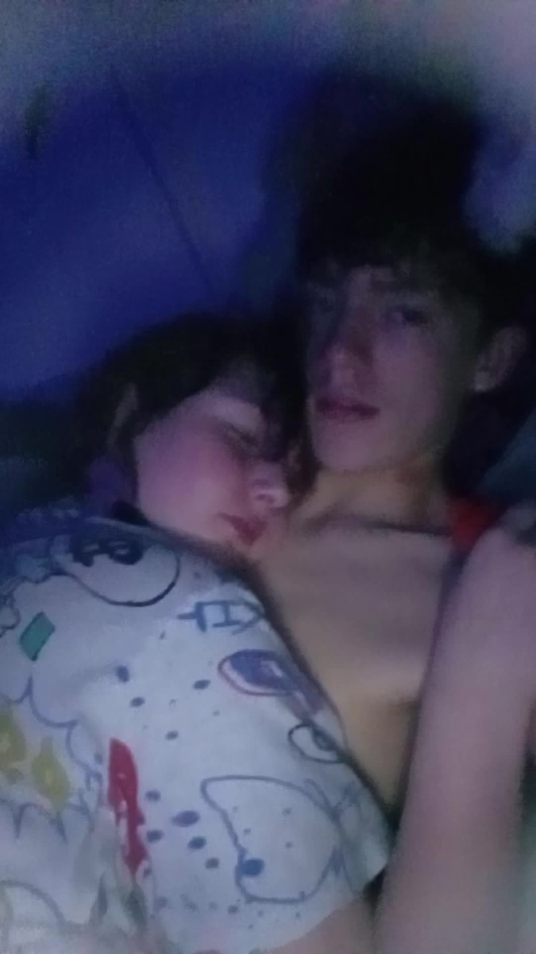 @777alex444