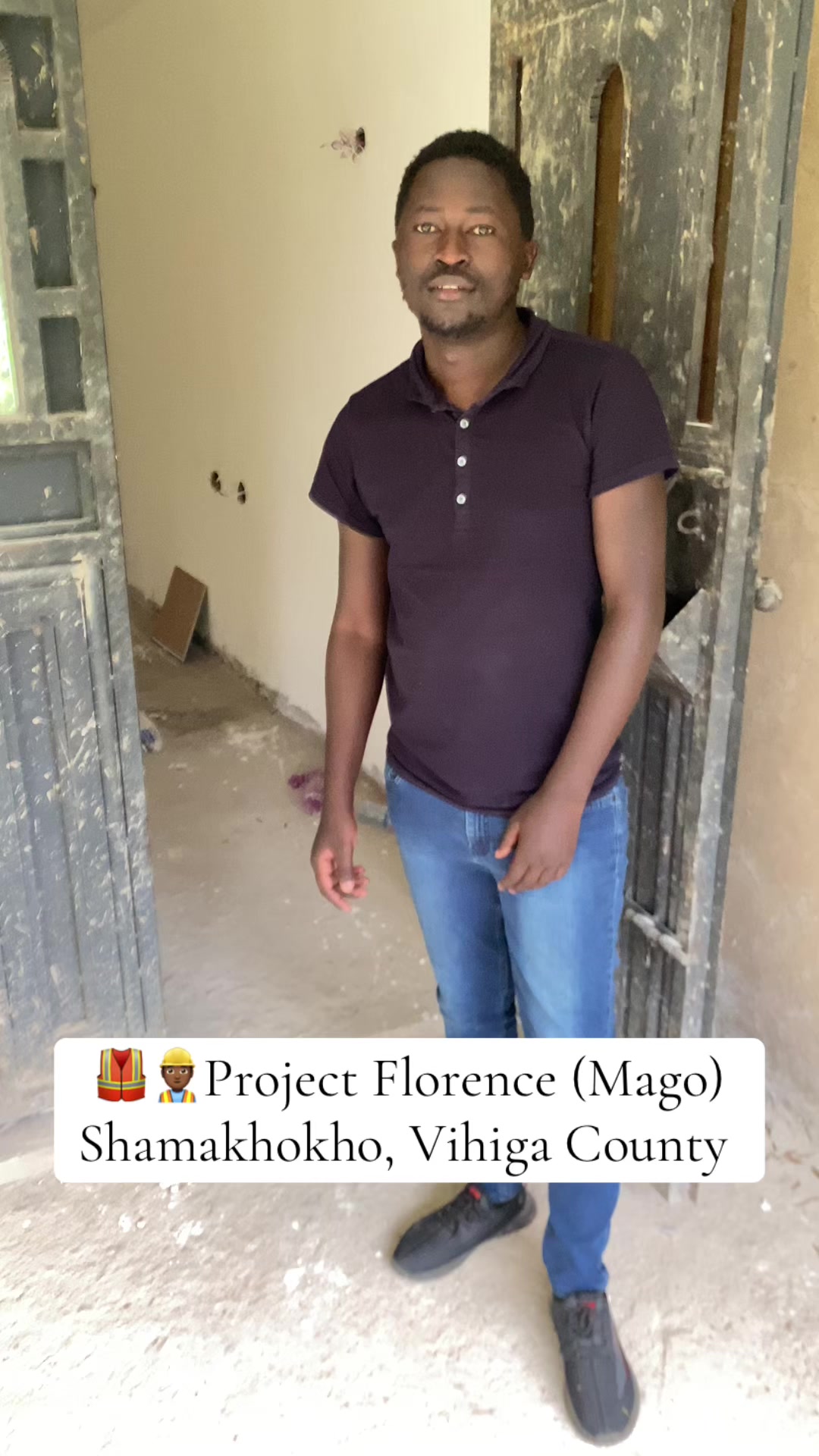 @𝐆ʏʙɪʟ 𝐂ᴏɴsᴛʀᴜᴄᴛɪᴏɴ 𝐋ɪᴍɪᴛᴇᴅ