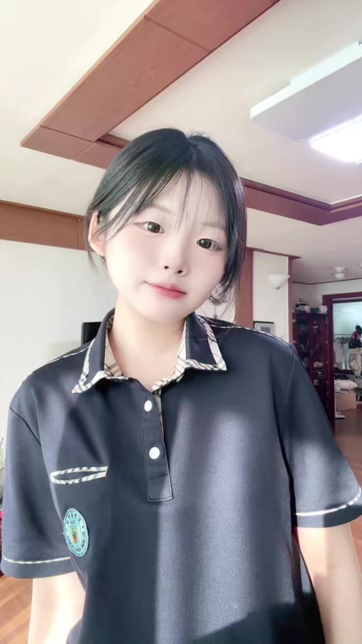 @지현